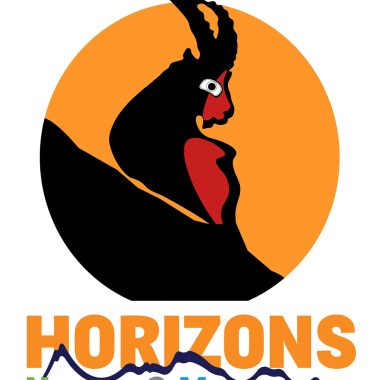 Les sorties raquettes avec Horizons Nature et Montagnes